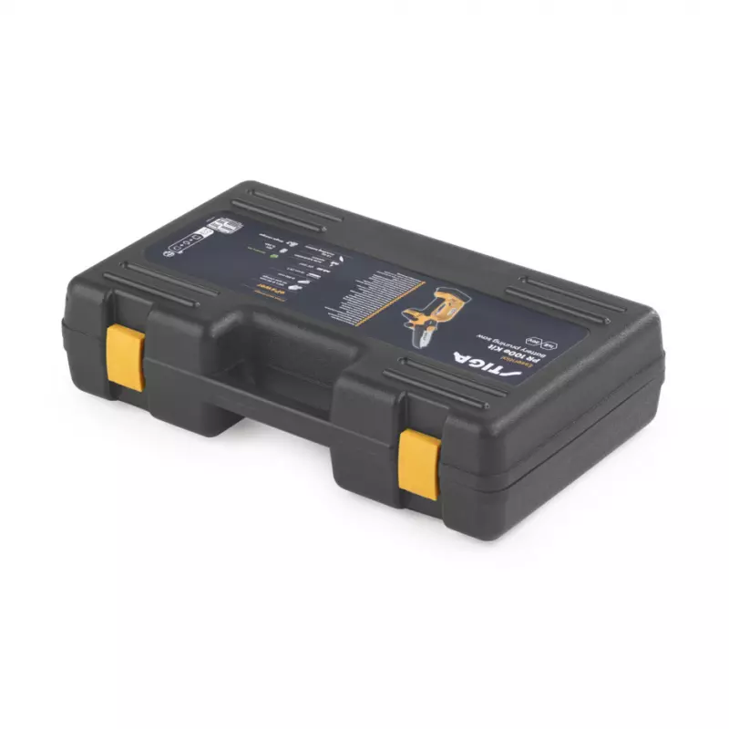 PR100eKit_271432101ST1_full011_web